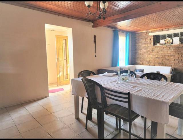 8 BEDROOM HOUSE FOR SALE IN BELGRAVIA